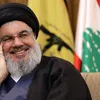 muqtada_2