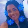 vannyandress