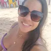caroljordane