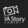 IA Story Comedy