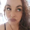 emilylouise53