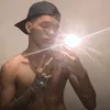 _kevn22