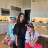 grow_and_glow_with_kiley