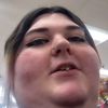 lmercexl