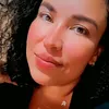 raqueldailys