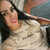 emyabb0516