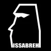 issabreh
