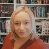 ladyofbookshelves
