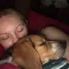 beagle_love07