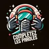 completez.les.paroles