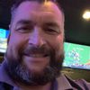 ryancataldo101
