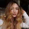 serenalauren111