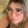lizianerusche