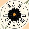 ajscustoms956