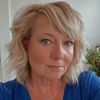 rhonda0926