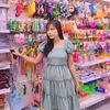 laekyioo0