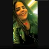 deliannisr