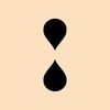 thinx