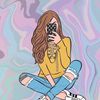 naiahxmiah55