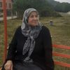 mahireerdemir531