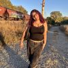 tati__bati