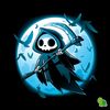 _thedead_guy