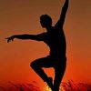 DANCE