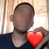 anthuan21140