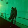 connor.springer_