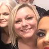 karen_cheshire_uk