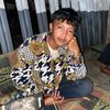 banghans_21