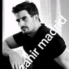 zahirmadrid0