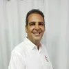 fredantas