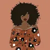 yvie004