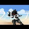 24e_7