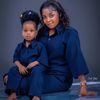 simplymide63