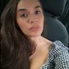 camilabrito111