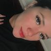 esmejude