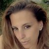 laura3978