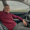 denis_5886