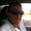 alfonso566