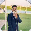 mohamedreyadosman