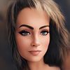 deanna8675309