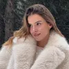 laylareiko