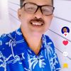 🇱🇰 sarath 🇱🇰