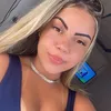galegaa_5