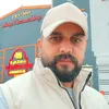 www.tiktok.comsameh6