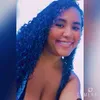 karenpyetra