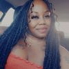 its_angee_girl