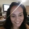 user55682460